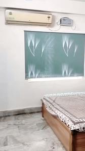 Bedroom Image of 1250 Sq.ft 3 BHK Apartment / Flat for sale in Dibdih Ranchi for Rs. 6500000
