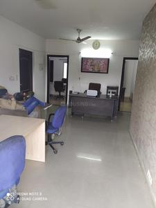 Hall Image of 2700 Sq.ft 4 BHK Builder Floor for sale in Sector 75 Faridabad for Rs. 12300000