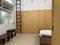 Poonam Apartments Bedroom 2