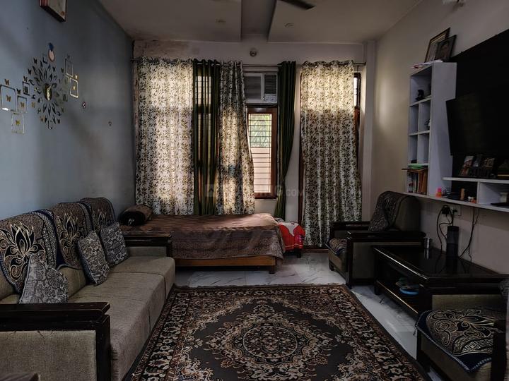 Faridi Nagar, Indira Nagar Main Image 1