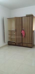 Hall Image of 1500 Sq.ft 3 BHK Apartment / Flat for sale in Sarita Vihar New Delhi for Rs. 30000000
