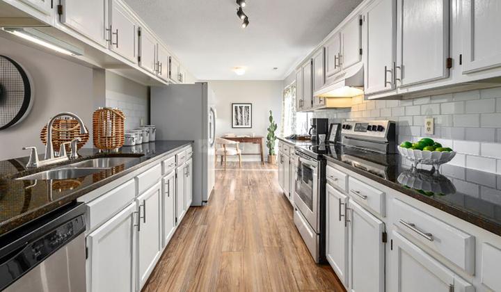 RNA NG Eclat Main Image 1