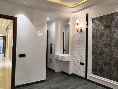 Bedroom Image of 4500 Sq.ft 4 BHK Builder Floor for sale in Sector 23 Gurgaon for Rs. 39999999