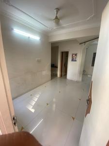 Hall Image of 1350 Sq.ft 2 BHK Apartment / Flat for rent in Paras Hermitage, Bagmugaliya Bhopal for Rs. 20000