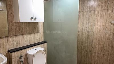Image of 2170 Sq.ft 3 BHK Apartment / Flat for sale in Prestige Falcon City, Konanakunte, Bengaluru for Rs. 44000000