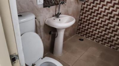 Image of 1175 Sq.ft 3 BHK Apartment / Flat for sale in Gaurs 14th Avenue, Noida Extension, Greater Noida for Rs. 9900000