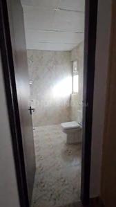 Bathroom Image of 1870 Sq.ft 3.5 BHK Apartment / Flat for sale in Hawelia Valenova Park, Noida Extension Greater Noida for Rs. 18100000