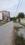 Sector 9A Main Image 1