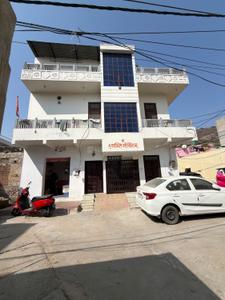 Image of AASHI HOME STAY in Brahmpuri, Jaipur