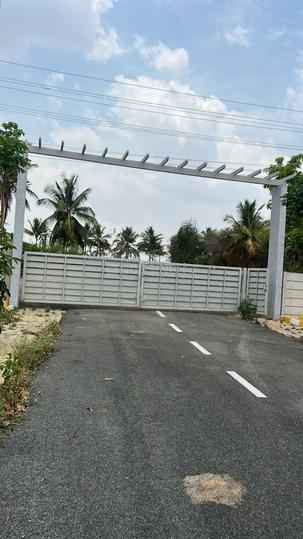 Devanahalli Main Image 1