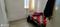 Ramu Bedroom 2