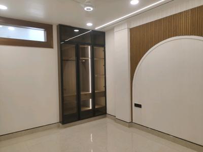 Bedroom Image of 3150 Sq.ft 4 BHK Builder Floor for sale in Sector 46 Faridabad for Rs. 41000000