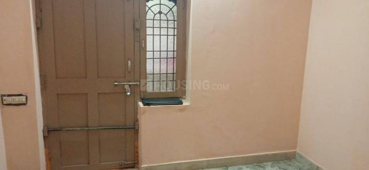 Kurmannapalem Bedroom 1