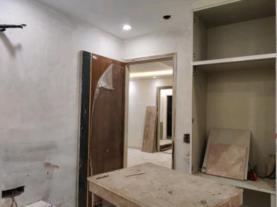 Bedroom Image of 1350 Sq.ft 3 BHK Apartment / Flat for sale in Lal Kuan Ghaziabad for Rs. 6365000