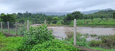 Image of 3700 Sq.ft Residential Plot / Land for sale in Neral, Thane for Rs. 3696300