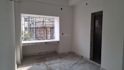 Bedroom Image of 925 Sq.ft 2 BHK Apartment / Flat for sale in Keshtopur Kolkata for Rs. 4440000