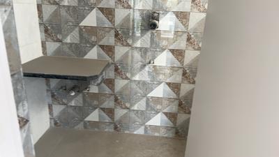 Image of 2570 Sq.ft 4 BHK Apartment / Flat for sale in New Alipore, Kolkata for Rs. 31000000