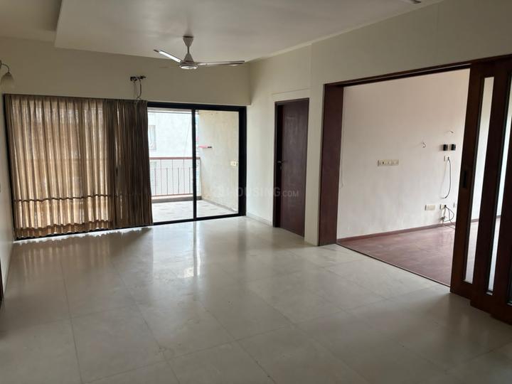 Shivaranjani Main Image 1