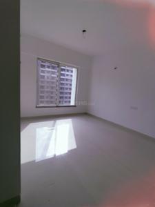 Hall Image of 750 Sq.ft 2 BHK Apartment / Flat for rent in Achalare Spring Gardens, Moshi Pune for Rs. 22000