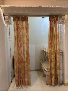 Pooja Room Image of 2025 Sq.ft 3.5 BHK Duplex for sale in Prahlad Nagar Ahmedabad for Rs. 35000000
