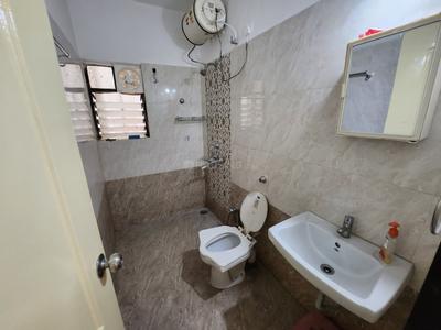 Image of 1577 Sq.ft 3 BHK Apartment / Flat for sale in Dreams Rhythm, Bavdhan, Pune for Rs. 21000000