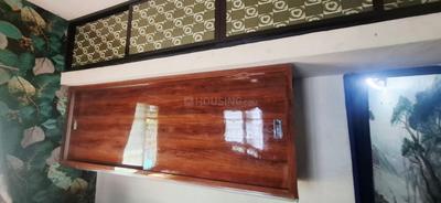 Bedroom Image of 2600 Sq.ft 6 BHK Duplex for sale in Kharadi Pune for Rs. 22000000
