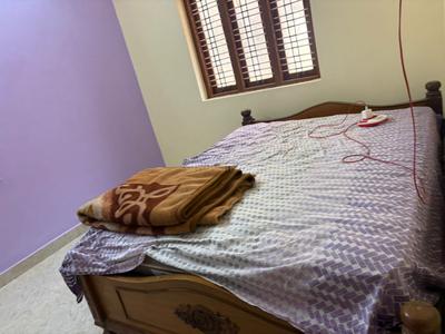 Bedroom Image of 1180 Sq.ft 2 BHK Apartment / Flat for rent in C V Raman Nagar Bengaluru for Rs. 28000