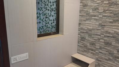 Image of 2465 Sq.ft 4 BHK Apartment / Flat for sale in Ekta Lake Lucerne, Powai, Mumbai for Rs. 70000000