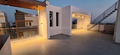 Image of 6500 Sq.ft 6 BHK Villa for sale in Sainikpuri, Secunderabad for Rs. 54000000