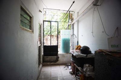 Balcony Image of 1530 Sq.ft 4 BHK Independent House for sale in Chandlodia Ahmedabad for Rs. 8500000