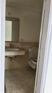 Image of 2026 Sq.ft 3 BHK Apartment / Flat for sale in Jaypee Pavilion Height 4, Sector 128, Noida for Rs. 26000000