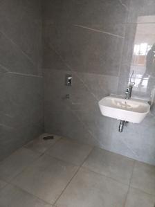 Bedroom One Image of 2743 Sq.ft 4 BHK Villa for sale in Sainikpuri Secunderabad for Rs. 21944001