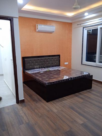 Ansal Sushant Lok 2 Bedroom 1