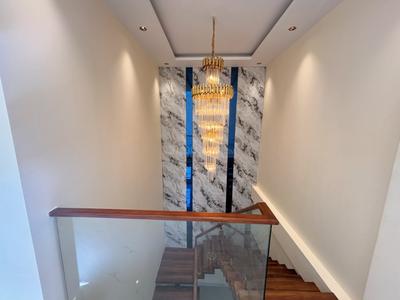 Building Image of 1250 Sq.ft 2 BHK Duplex for sale in New Vellanur Chennai for Rs. 5900000