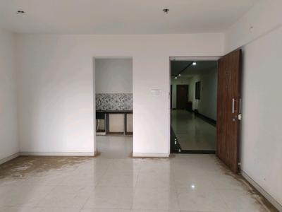 Living Room Image of 1150 Sq.ft 2 BHK Apartment / Flat for sale in Pratik Residency , Ulwe Navi Mumbai for Rs. 14400000