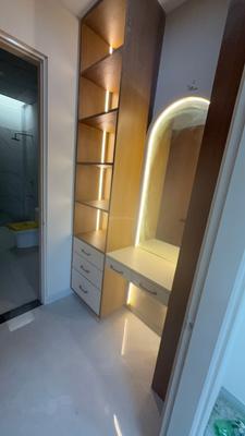 Bedroom Image of 2600 Sq.ft 4 BHK Villa for sale in Karolan Ka Barh Jaipur for Rs. 25100000
