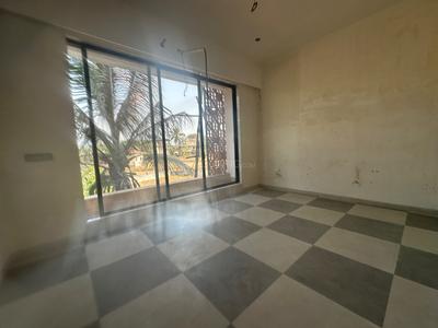 Hall Image of 2000 Sq.ft 3 BHK Independent House for sale in Vasai West Vasai for Rs. 18000000