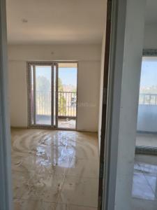 Hall Image of 1117 Sq.ft 2 BHK Apartment / Flat for sale in DS Sky Shubham, K R Puram Bengaluru for Rs. 8300000
