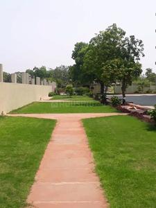 Image of 2000 Sq.ft 3 BHK Apartment / Flat for sale in Basera Heights, Tajganj, Agra for Rs. 8700000