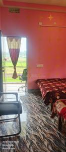 Bedroom Image of 1000 Sq.ft 2 BHK Independent House for rent in Belauri Purnea for Rs. 10000