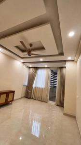4 BHK Flat