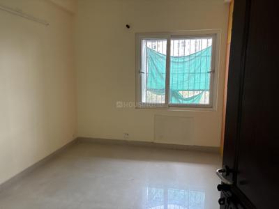 Bedroom Image of 1550 Sq.ft 3 BHK Apartment / Flat for sale in Uppal Plumeria Garden Estate, Omicron III Greater Noida for Rs. 14000000