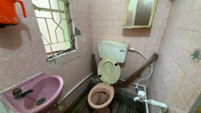 Image of 500 Sq.ft 2 BHK Apartment / Flat for sale in Dhakuria, Kolkata for Rs. 2500000
