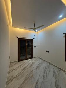 Hall Image of 1200 Sq.ft 2 BHK Independent House for rent in Thammenahalli Village Bengaluru for Rs. 26500