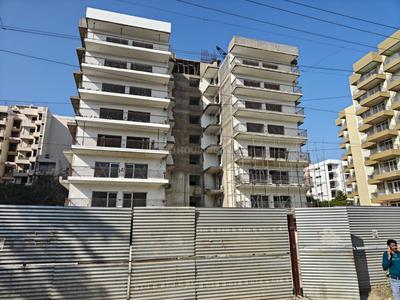 Image of 1900 Sq.ft 3 BHK Apartment / Flat for sale in Manesar, Gurgaon for Rs. 13300000