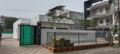 Image of 3000 Sq.ft 3 BHK Independent House for rent in Sector 46, Gurgaon for Rs. 68000