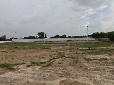 Image of 1400 Sq.ft Residential Plot / Land for sale in Vandalur, Chennai for Rs. 8400000