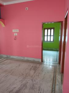 2 BHK Independent House
