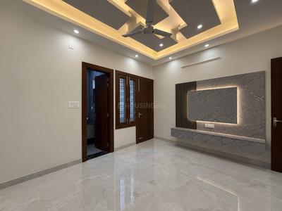 Bedroom Image of 4425 Sq.ft 5 BHK Villa for sale in Sahastradhara Road Dehradun for Rs. 29500000
