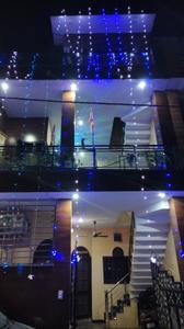 Image of 150 Sq.ft 1 RK Apartment / Flat for rent in Ladhewali, Jalandhar for Rs. 5000
